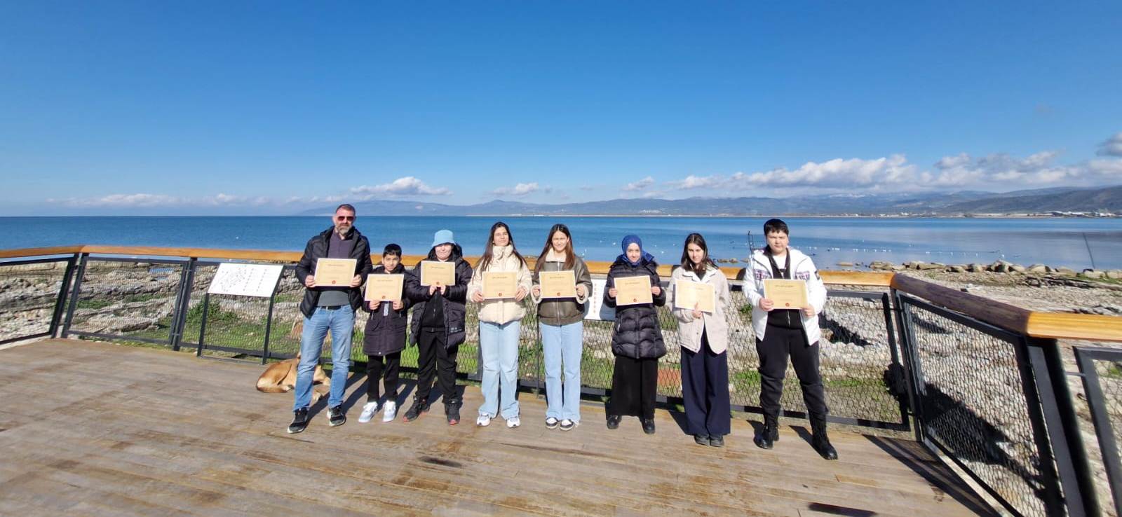  WhatsApp Image 2026-02-20 at 12.36.27 (1)